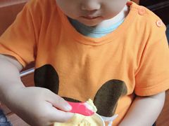 -DQ·蛋糕·冰淇淋(龙湖狮山天街店)