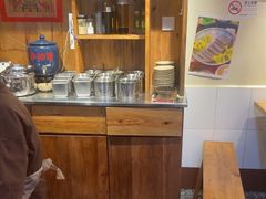-赵美丽·重庆社区火锅·直营店(火车东站·中豪国际店)