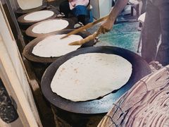 -正宗马宋饼(樱前街店)