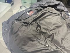 -福奈特洗衣洗鞋(海阳路店)