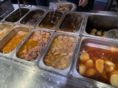 -小草糖水(海棠村店)