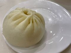 -太婆天府山珍酒楼(亚运村店)