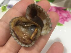 -纽顿熟食中心