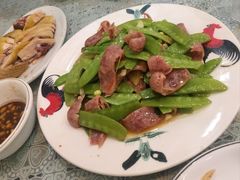 -潮汕铺老店(甜水井店)
