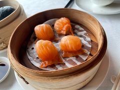 虾饺皇-夏宫中餐厅(静安香格里拉店)