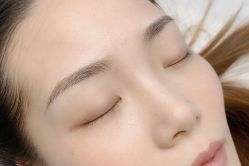 -MIVI·纹眉半永久野生眉