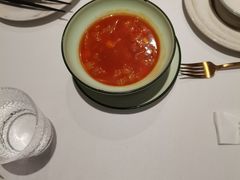 -Aqua Oasis 水天堂(石路天虹店)