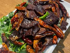 -观海轩餐厅(一线海景店)