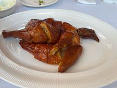 -長泰華府(长泰广场店)