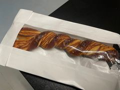 -慢熟面包店bud bread(孩儿巷店)
