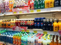 -麦凯乐(尚志大街店)