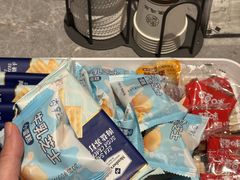 -康逸居·始于2002(海安店)