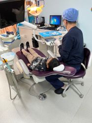 点击看大图 -北京惠民中医儿童医院