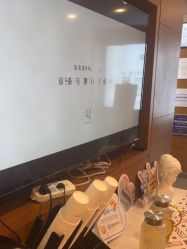 -苏亚医美·高端注射明星整形机构