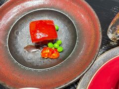 -火宫殿·湘菜小吃·商务宴请·生日聚会(东塘店)