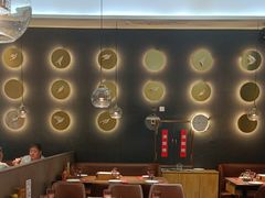 -小董哥烤串(故宫店)
