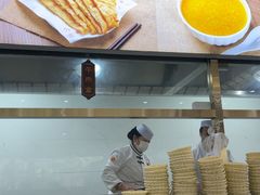 -方中山胡辣汤(通州店)