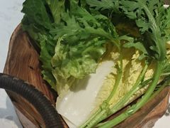 -周渝食惦酸菜鱼(青浦店)