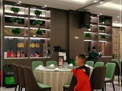 -刘胖子家常菜·蹄花焖藕(兴业店)