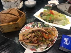 -龙凤点心饼家·39年老字号(松岗店)