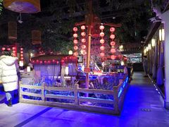 -乾园(天河城店)