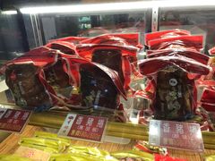 -文府路口(Taiwan High Speed Rail Zuoying Station)