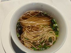 -淮香国色·淮扬菜(正大中心店)