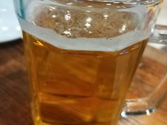 -九头鸟酒家(东高地店)