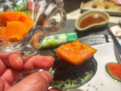 -水木锦堂·自助铁板烧(望京凯德MALL店)