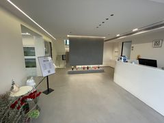 -悦庭六号餐厅(麦岛店)