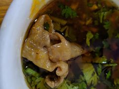 -满江红串串香(七道堰街店)