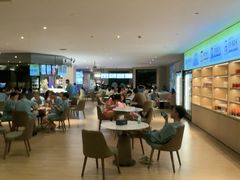 -海茵汇(萧山店)