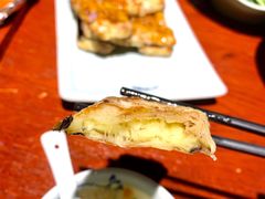 -北平食府(马鞍山路店)