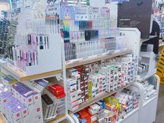 -西北轻工批发市场