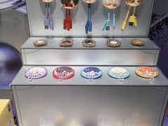 -泡泡玛特POPMART(西单大悦城店)