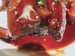 -徽镇小厨·经典徽菜(马连道店)