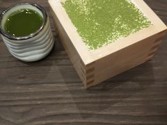 -羽至金时(柏威年店)