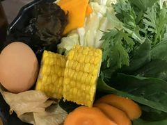 -呷哺呷哺 黄金牧场 (回龙观港龙店)