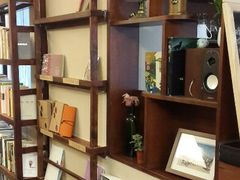 android_upload_pic-看书吧(体育东横路店)