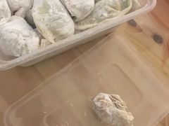 -袁记云饺(蛇口店)