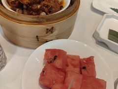 -好友缘家宴(青山路店)