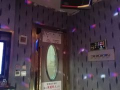 -东方金柜(郑州金水印象汇店)