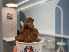 -以利泡泡冰-士林总店