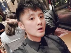 -民国红公馆·艺文空间(颐和路店)