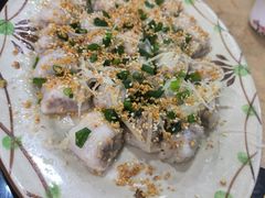 -苏记餐厅(叠南店)