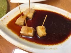 -长顺河豚馆(江洲东路)