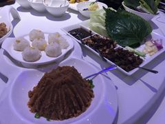-赵记老铺(市府恒隆广场店)