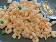 -華僑飯店中餐厅