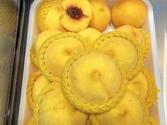 -花果津喜·高端果切(汇一城总店)
