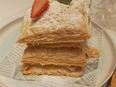 -新雅粤菜馆(南京东路店)